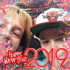 Meet your Posher, Alesia